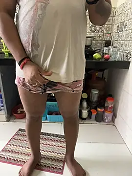 Queenlipx online show from July 23, 5:48 am