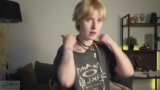  Freirene online show from April 9, 2:22 pm