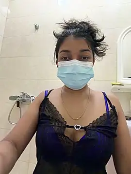 sessy grl online show from February 25, 5:11 pm