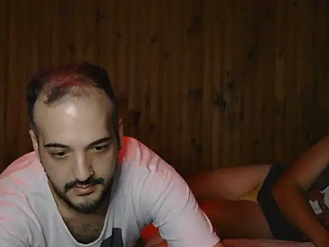 Bombe- online show from February 26, 1:26 am