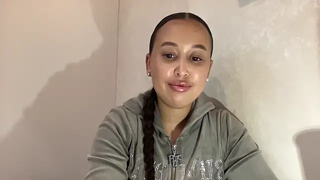 Dana 005 online show from April 21, 9:22 pm