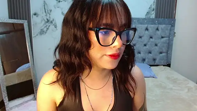 Antonella scott1 online show from March 23, 12:00 pm