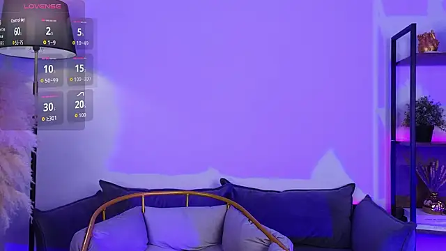  Selestia  online show from March 25, 1:03 pm