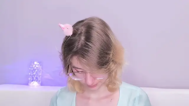 Silva-Tailll online show from March 27, 5:02 pm