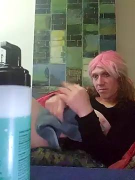 jersierosexx online show from May 31, 2:01 pm