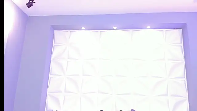 EXTRAHORNYNINA online show from February 26, 2:16 pm