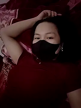 millkon online show from February 22, 5:08 am