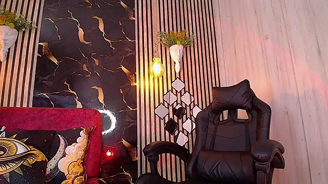 Ana  grace online show from March 6, 2:12 pm