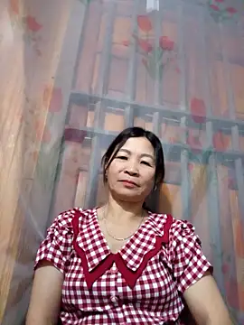 Big-all012 online show from March 11, 1:36 pm