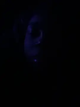 shegetthabag online show from February 23, 6:14 am