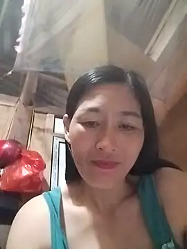 lris-Beauty77 online show from July 17, 11:03 am