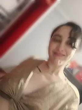 lagatitacantabra online show from April 26, 11:46 pm