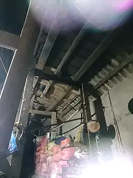 jackkk0011 online show from February 23, 12:11 am