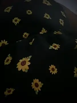 doublespicee online show from July 10, 2:28 pm