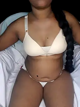 waishu12 online show from August 1, 3:58 pm