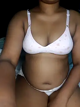 waishu12 online show from July 4, 2:57 pm