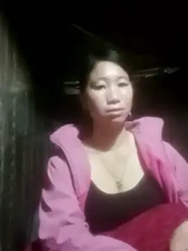 Bemy9988 online show from February 26, 2:27 pm