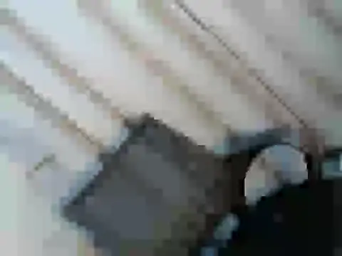 Royalty marcela6969 online show from June 13, 3:53 pm