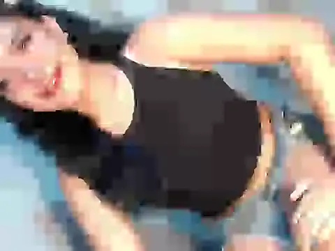 Royalty marcela6969 online show from June 9, 6:07 pm