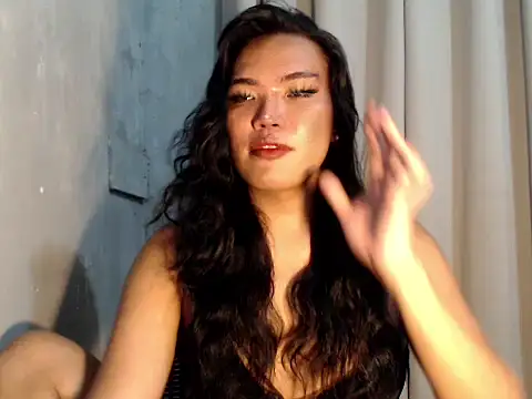 Royalty marcela6969 online show from July 28, 8:52 pm
