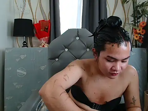 sweetcockjanen online show from March 14, 5:08 am