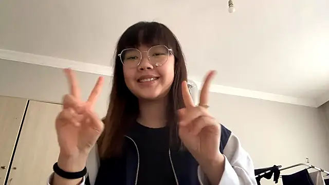 KymCermak online show from February 26, 12:15 pm