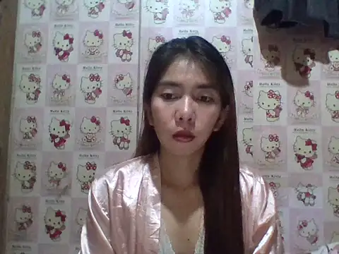 hot sexy27 online show from February 22, 8:37 am