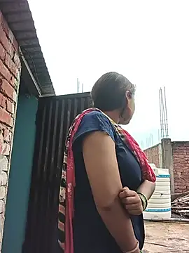 Aanushaka online show from August 5, 10:54 am