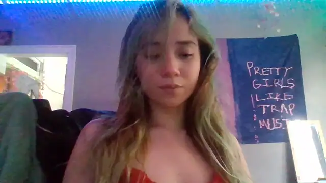 Jaszi3 online show from March 3, 2:45 pm