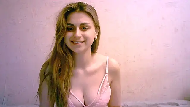kate seduction online show from May 9, 5:48 pm