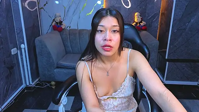 Genesis b  online show from May 27, 8:06 pm