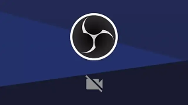 LeanaMaturee online show from March 17, 12:42 pm