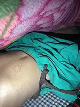 Sangeeta-I-love-you online show from February 24, 4:27 pm