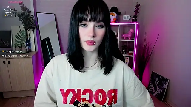 demetra   online show from March 27, 8:26 am