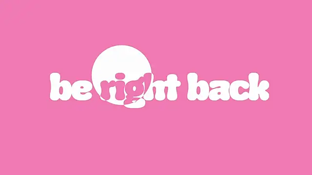 NinaAngel6 online show from April 6, 2:29 pm