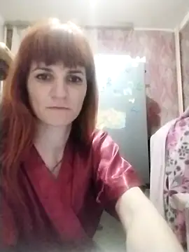 YaroslavaLester online show from March 27, 9:04 pm