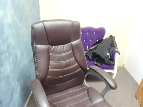 VanessaParadisx online show from February 24, 6:06 pm