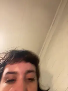 gattamordelatexxx online show from July 24, 3:48 am