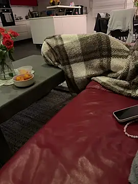 GoldiPrinzess1 online show from February 21, 7:47 pm