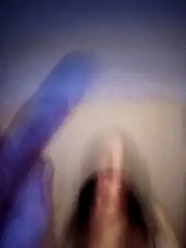 angelmelody69 online show from March 29, 11:48 pm