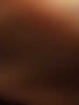 TwilledOverbite online show from July 16, 6:34 pm