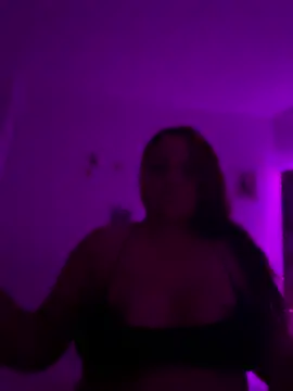 Gordfavorite online show from February 25, 2:32 am