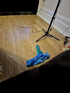 soaks888 online show from March 9, 10:35 pm