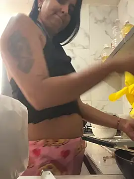 Leihot7 online show from February 22, 3:02 pm