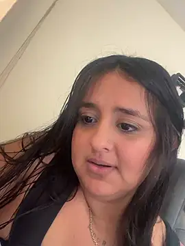 Leihot7 online show from February 23, 8:08 pm