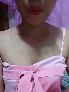 hd love69 online show from May 30, 6:00 am
