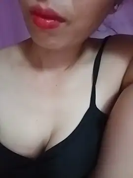 hd love69 online show from May 24, 9:08 am