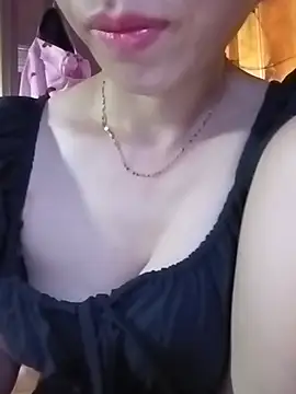 hd love69 online show from June 18, 10:53 am