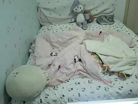 lilabeauty online show from March 1, 9:31 am