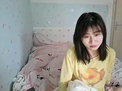 lilabeauty online show from March 3, 7:25 am